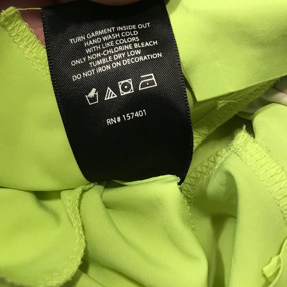 Darc Sport Shorts - Picture 6 of 6